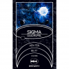 Сигма Квадруппель