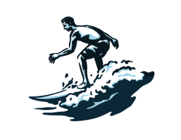 Саммер Кэтч