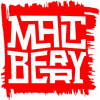 Подвиг Мауи