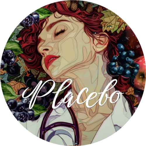 Плацебо