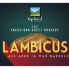 Фрэш Оак Бретт Проект: Ламбикус