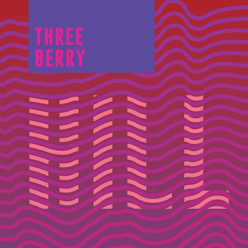 Три Берри Хилл