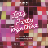 Летс Парти Тогезер