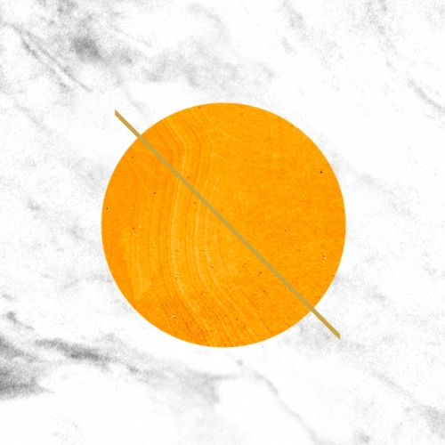 Манго Сауэр