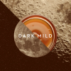 Дарк Майлд