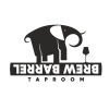 Черри Стронг Эйл Би-Эй