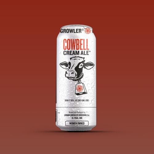 Каубелл Крим Эль