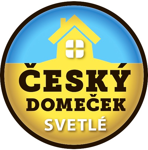 Чески Домечек Светле