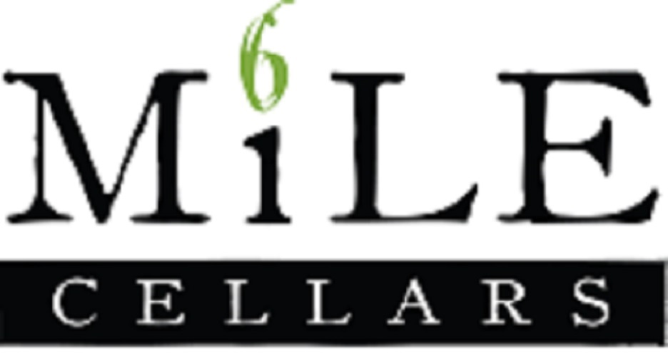 6 Миле Келларс