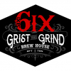 6икс Грист & Гринд
