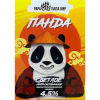 Панда