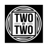Пайнэпл Пэйл