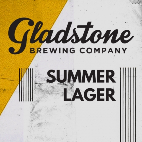 Летний Лагер