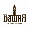 ДП (Мозаик, Ситра)