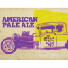 Американский Пэйл Эль