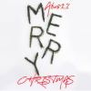 Мерри Кристмас