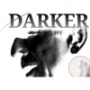 Даркер