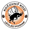 Уайт ИПА