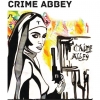 Крайм Эбби