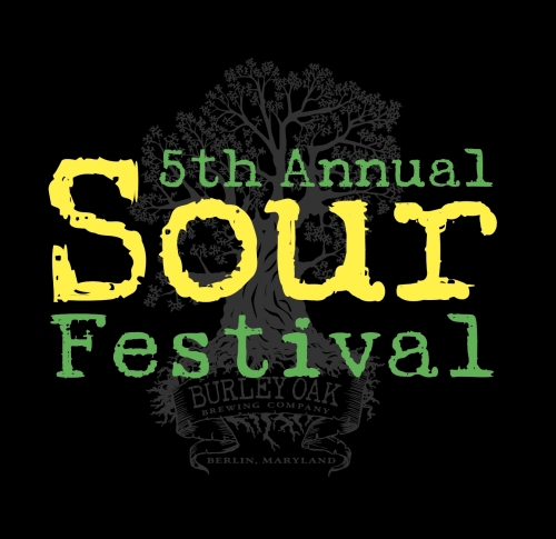 Блю Гавайян Империал Гозе