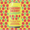 Черри Берри Даккири
