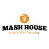 Лайт Хаус Блонд Стаут
