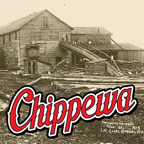 Портерсвилль Портер