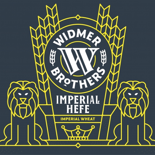 Империал Хефе