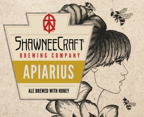 Апиариус