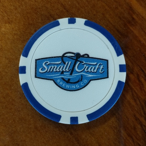 Бэйхаус Браун Эль