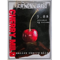 Черри Майлд