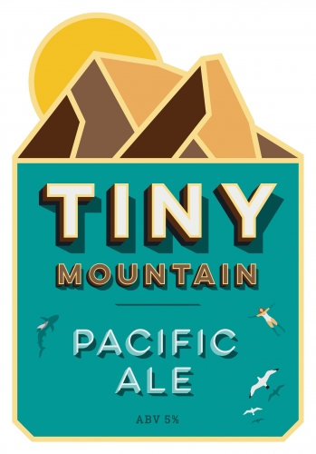 Пасифик Эль