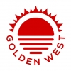 Тропикл Пэйл Эль