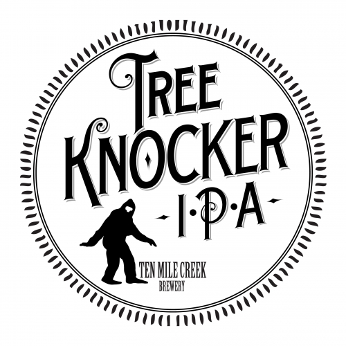 Три Ноккер ИПА