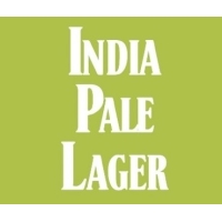 Индия Пейл Лагер ИПЛ