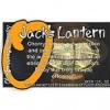 Джекс Лантерн