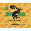 Джимми Джимми ИПА Манго