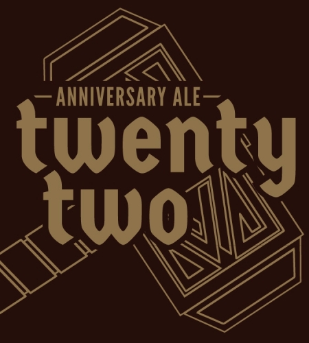 Туэнти Ту Энниверсари Эль