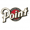 Ту Риверс Дарк