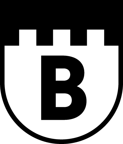 Брюэрс Зилвер И.П.А.