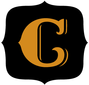 Пампкин Куин Эль