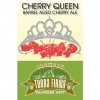 Черри Куин Порт Баррел Эйдж Чери Эйл