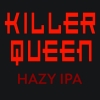 Киллер Куин