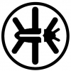 Дабл Килл