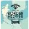 Бордер Хоппер