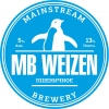 МБ Вайцен