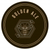 Голден Эль