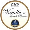 Ваниль Дабл Браун