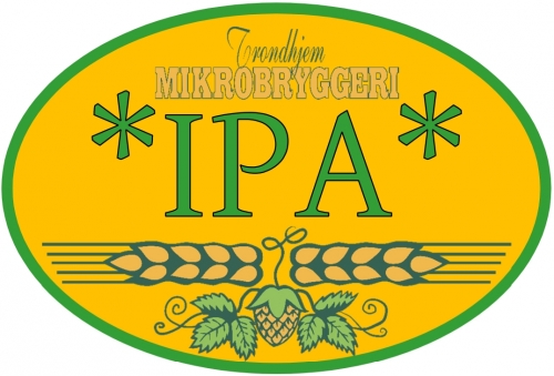 ИПА