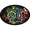 20 Пэйл Эль